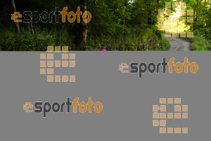 Esportfoto Fotos de Emmona 2014 - Ultra Trail - Marató 1402840336_14656.jpg Foto: David Fajula