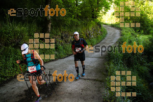 Esportfoto Fotos de Emmona 2014 - Ultra Trail - Marató 1402840343_14659.jpg Foto: David Fajula