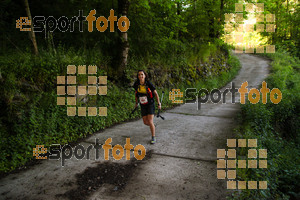 Esportfoto Fotos de Emmona 2014 - Ultra Trail - Marató 1402840353_14664.jpg Foto: David Fajula