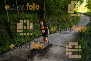 Esportfoto Fotos de Emmona 2014 - Ultra Trail - Marató 1402840355_14665.jpg Foto: David Fajula