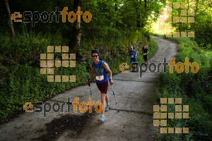 Esportfoto Fotos de Emmona 2014 - Ultra Trail - Marató 1402840358_14666.jpg Foto: David Fajula