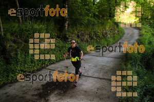 Esportfoto Fotos de Emmona 2014 - Ultra Trail - Marató 1402840363_14668.jpg Foto: David Fajula