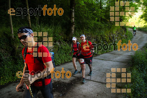 Esportfoto Fotos de Emmona 2014 - Ultra Trail - Marató 1402840367_14670.jpg Foto: David Fajula