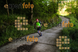 Esportfoto Fotos de Emmona 2014 - Ultra Trail - Marató 1402840372_14672.jpg Foto: David Fajula