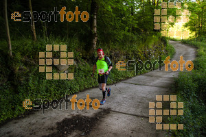 Esportfoto Fotos de Emmona 2014 - Ultra Trail - Marató 1402840375_14673.jpg Foto: David Fajula