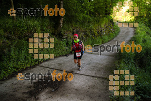 Esportfoto Fotos de Emmona 2014 - Ultra Trail - Marató 1402840378_14674.jpg Foto: David Fajula