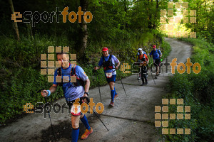 Esportfoto Fotos de Emmona 2014 - Ultra Trail - Marató 1402840382_14676.jpg Foto: David Fajula