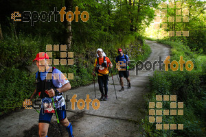 Esportfoto Fotos de Emmona 2014 - Ultra Trail - Marató 1402840384_14677.jpg Foto: David Fajula