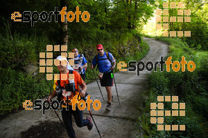 Esportfoto Fotos de Emmona 2014 - Ultra Trail - Marató 1402840387_14678.jpg Foto: David Fajula