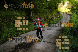 Esportfoto Fotos de Emmona 2014 - Ultra Trail - Marató 1402852501_14656.jpg Foto: David Fajula