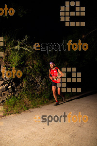 Esportfoto Fotos de L'Esquella Pardines 2014 1407681071_16529.jpg Foto: Jordi Isasa