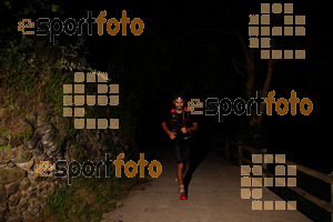 Esportfoto Fotos de L'Esquella Pardines 2014 1407681926_16537.jpg Foto: Jordi Isasa