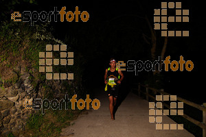 Esportfoto Fotos de L'Esquella Pardines 2014 1407681928_16538.jpg Foto: Jordi Isasa