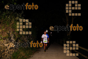 Esportfoto Fotos de L'Esquella Pardines 2014 1407681932_16540.jpg Foto: Jordi Isasa