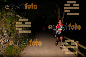 Esportfoto Fotos de L'Esquella Pardines 2014 1407681964_16561.jpg Foto: Jordi Isasa