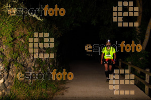 Esportfoto Fotos de L'Esquella Pardines 2014 1407681966_16562.jpg Foto: Jordi Isasa