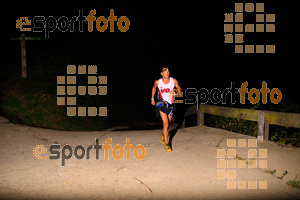 Esportfoto Fotos de L'Esquella Pardines 2014 1407681977_16568.jpg Foto: Jordi Isasa
