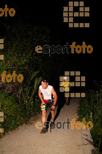 Esportfoto Fotos de L'Esquella Pardines 2014 1407682804_16572.jpg Foto: Jordi Isasa