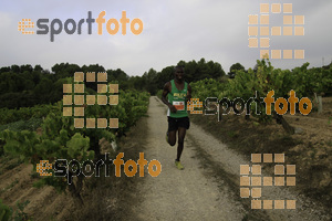 Esportfoto Fotos de XVIII Cursa de la Vinya - Sant Llorenç d'Hortons 1410092165_00210.jpg Foto: Jordi Isasa