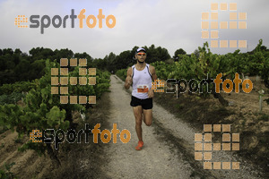 Esportfoto Fotos de XVIII Cursa de la Vinya - Sant Llorenç d'Hortons 1410092171_00213.jpg Foto: Jordi Isasa