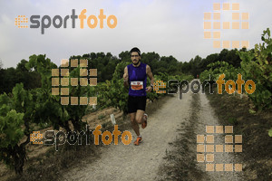 Esportfoto Fotos de XVIII Cursa de la Vinya - Sant Llorenç d'Hortons 1410092178_00216.jpg Foto: Jordi Isasa