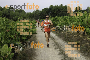 Esportfoto Fotos de XVIII Cursa de la Vinya - Sant Llorenç d'Hortons 1410092182_00218.jpg Foto: Jordi Isasa
