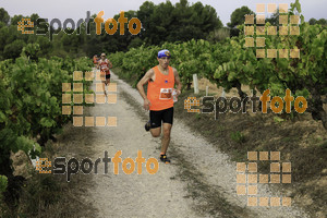Esportfoto Fotos de XVIII Cursa de la Vinya - Sant Llorenç d'Hortons 1410092184_00219.jpg Foto: Jordi Isasa