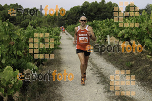 Esportfoto Fotos de XVIII Cursa de la Vinya - Sant Llorenç d'Hortons 1410092187_00220.jpg Foto: Jordi Isasa