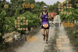 Esportfoto Fotos de XVIII Cursa de la Vinya - Sant Llorenç d'Hortons 1410092191_00222.jpg Foto: Jordi Isasa