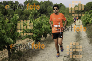Esportfoto Fotos de XVIII Cursa de la Vinya - Sant Llorenç d'Hortons 1410094801_00223.jpg Foto: Jordi Isasa