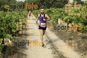 Esportfoto Fotos de XVIII Cursa de la Vinya - Sant Llorenç d'Hortons 1410094803_00224.jpg Foto: Jordi Isasa