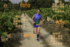 Esportfoto Fotos de XVIII Cursa de la Vinya - Sant Llorenç d'Hortons 1410094807_00226.jpg Foto: Jordi Isasa