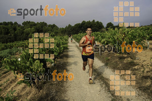 Esportfoto Fotos de XVIII Cursa de la Vinya - Sant Llorenç d'Hortons 1410094814_00233.jpg Foto: Jordi Isasa