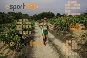 Esportfoto Fotos de XVIII Cursa de la Vinya - Sant Llorenç d'Hortons 1410094816_00234.jpg Foto: Jordi Isasa
