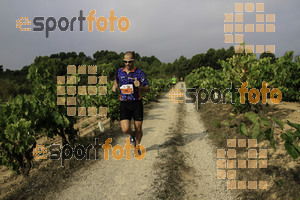 Esportfoto Fotos de XVIII Cursa de la Vinya - Sant Llorenç d'Hortons 1410094818_00235.jpg Foto: Jordi Isasa
