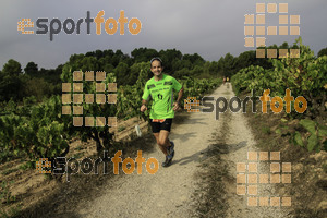 Esportfoto Fotos de XVIII Cursa de la Vinya - Sant Llorenç d'Hortons 1410094820_00236.jpg Foto: Jordi Isasa