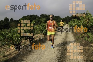 Esportfoto Fotos de XVIII Cursa de la Vinya - Sant Llorenç d'Hortons 1410094824_00238.jpg Foto: Jordi Isasa