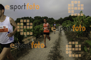 Esportfoto Fotos de XVIII Cursa de la Vinya - Sant Llorenç d'Hortons 1410094831_00241.jpg Foto: Jordi Isasa