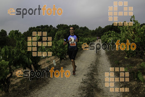 Esportfoto Fotos de XVIII Cursa de la Vinya - Sant Llorenç d'Hortons 1410094833_00242.jpg Foto: Jordi Isasa