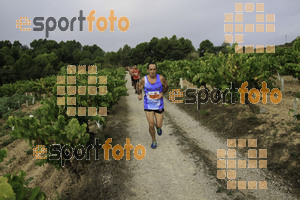 Esportfoto Fotos de XVIII Cursa de la Vinya - Sant Llorenç d'Hortons 1410094842_00246.jpg Foto: Jordi Isasa