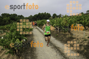 Esportfoto Fotos de XVIII Cursa de la Vinya - Sant Llorenç d'Hortons 1410094852_00251.jpg Foto: Jordi Isasa