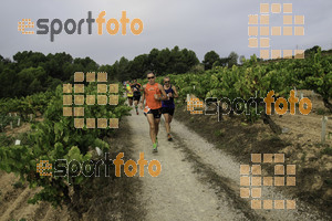 Esportfoto Fotos de XVIII Cursa de la Vinya - Sant Llorenç d'Hortons 1410094855_00252.jpg Foto: Jordi Isasa