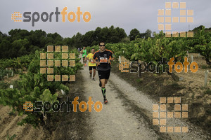 Esportfoto Fotos de XVIII Cursa de la Vinya - Sant Llorenç d'Hortons 1410094857_00253.jpg Foto: Jordi Isasa