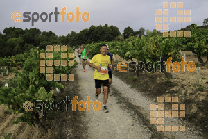Esportfoto Fotos de XVIII Cursa de la Vinya - Sant Llorenç d'Hortons 1410094859_00254.jpg Foto: Jordi Isasa