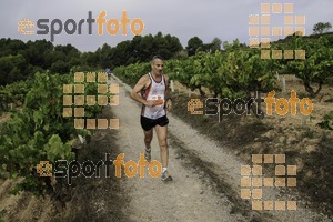 Esportfoto Fotos de XVIII Cursa de la Vinya - Sant Llorenç d'Hortons 1410094863_00256.jpg Foto: Jordi Isasa