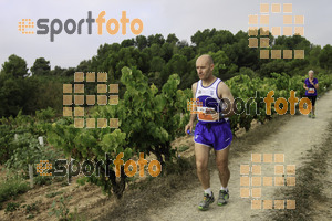 Esportfoto Fotos de XVIII Cursa de la Vinya - Sant Llorenç d'Hortons 1410094874_00466.jpg Foto: Jordi Isasa