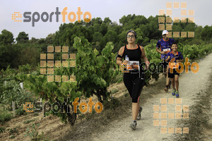 Esportfoto Fotos de XVIII Cursa de la Vinya - Sant Llorenç d'Hortons 1410094883_00470.jpg Foto: Jordi Isasa