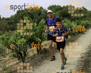 Esportfoto Fotos de XVIII Cursa de la Vinya - Sant Llorenç d'Hortons 1410094885_00471.jpg Foto: Jordi Isasa