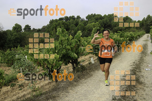 Esportfoto Fotos de XVIII Cursa de la Vinya - Sant Llorenç d'Hortons 1410094887_00472.jpg Foto: Jordi Isasa