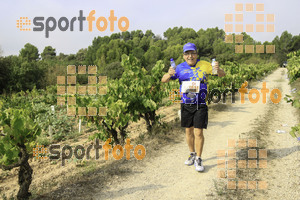 Esportfoto Fotos de XVIII Cursa de la Vinya - Sant Llorenç d'Hortons 1410094892_00475.jpg Foto: Jordi Isasa